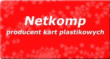 netkomp